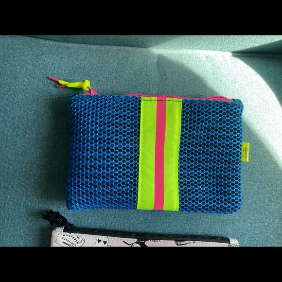 Ipsy bag bundle! (3) - Picture 2 of 4